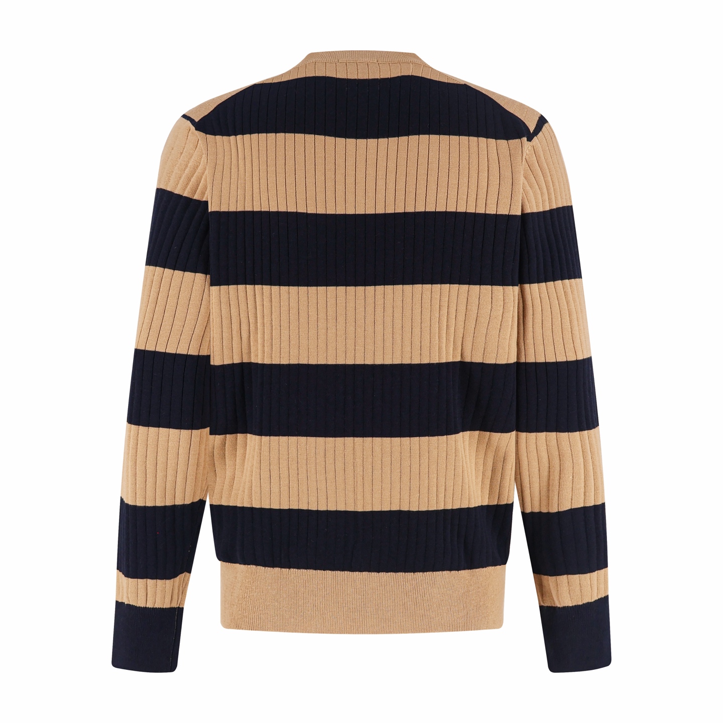 몽클레어 남성 니트 155380 Moncler Knit 상세 이미지 2