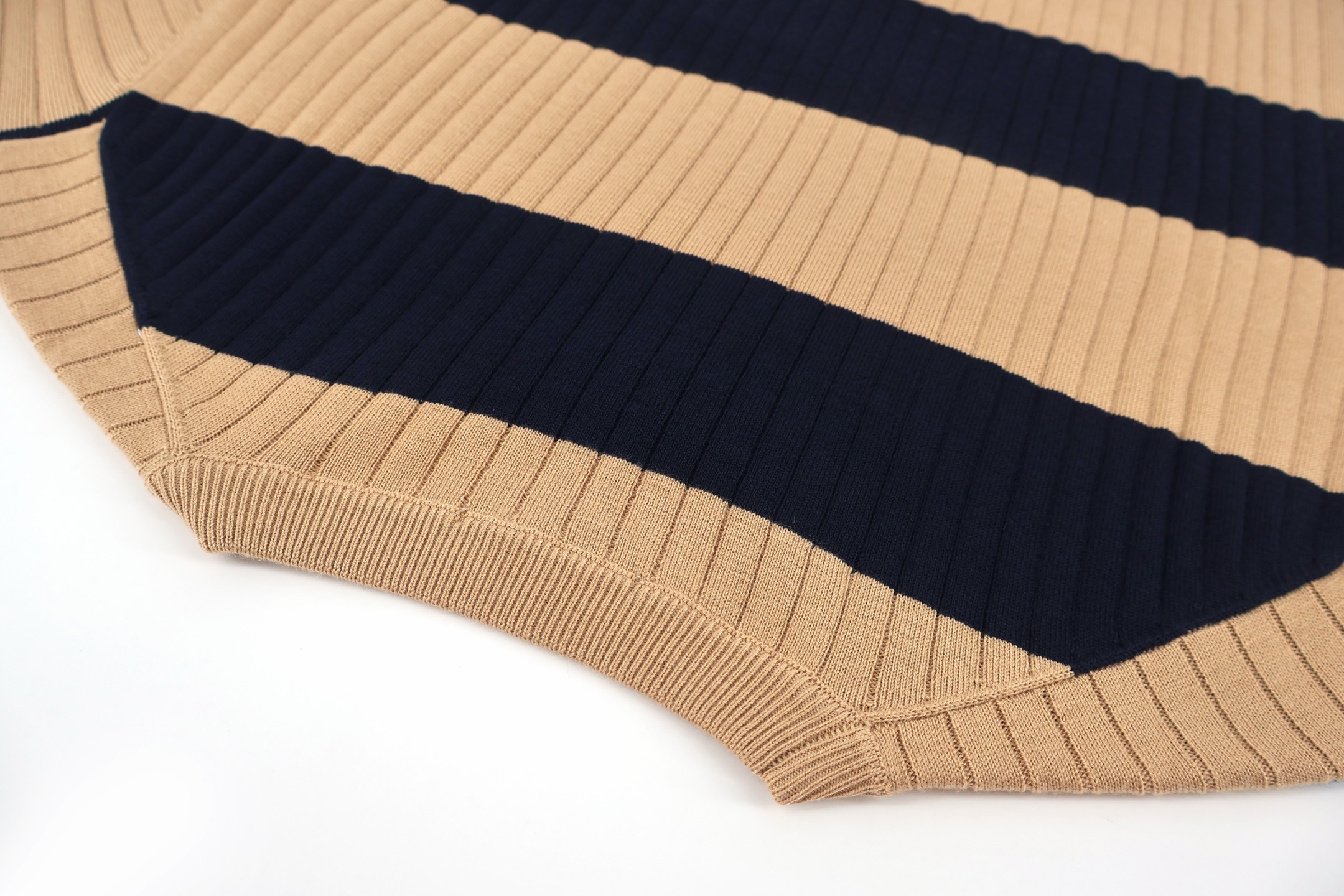 몽클레어 남성 니트 155380 Moncler Knit 상세 이미지 9