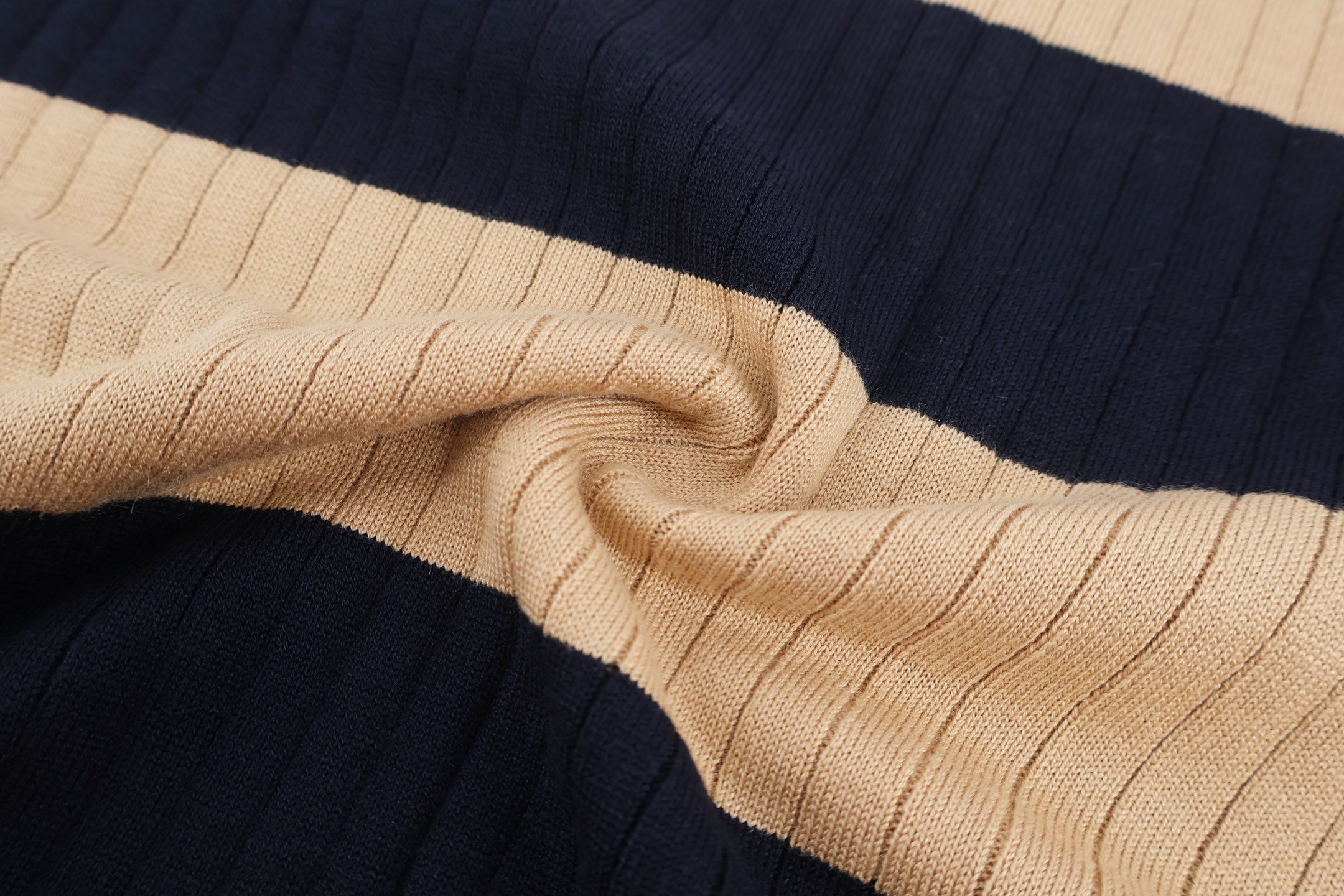 몽클레어 남성 니트 155380 Moncler Knit 상세 이미지 5