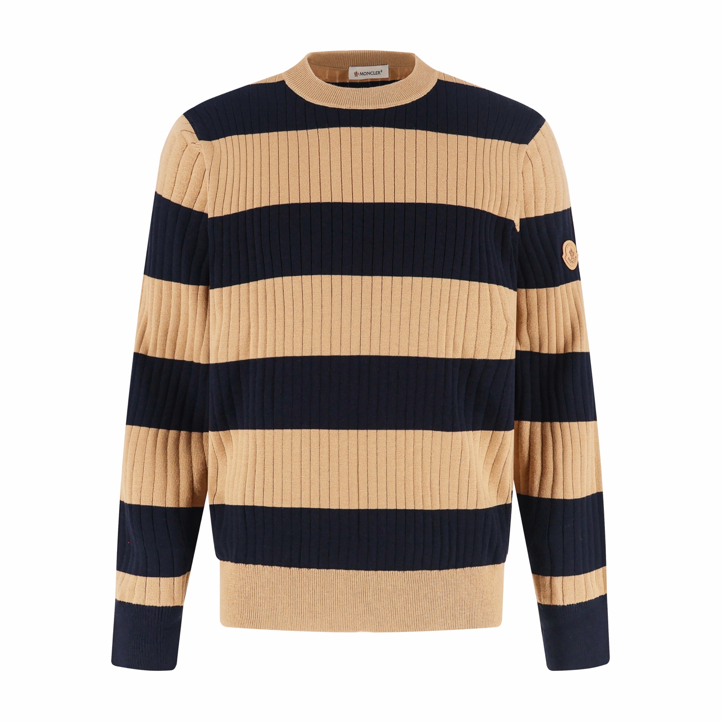 몽클레어 남성 니트 155380 Moncler Knit