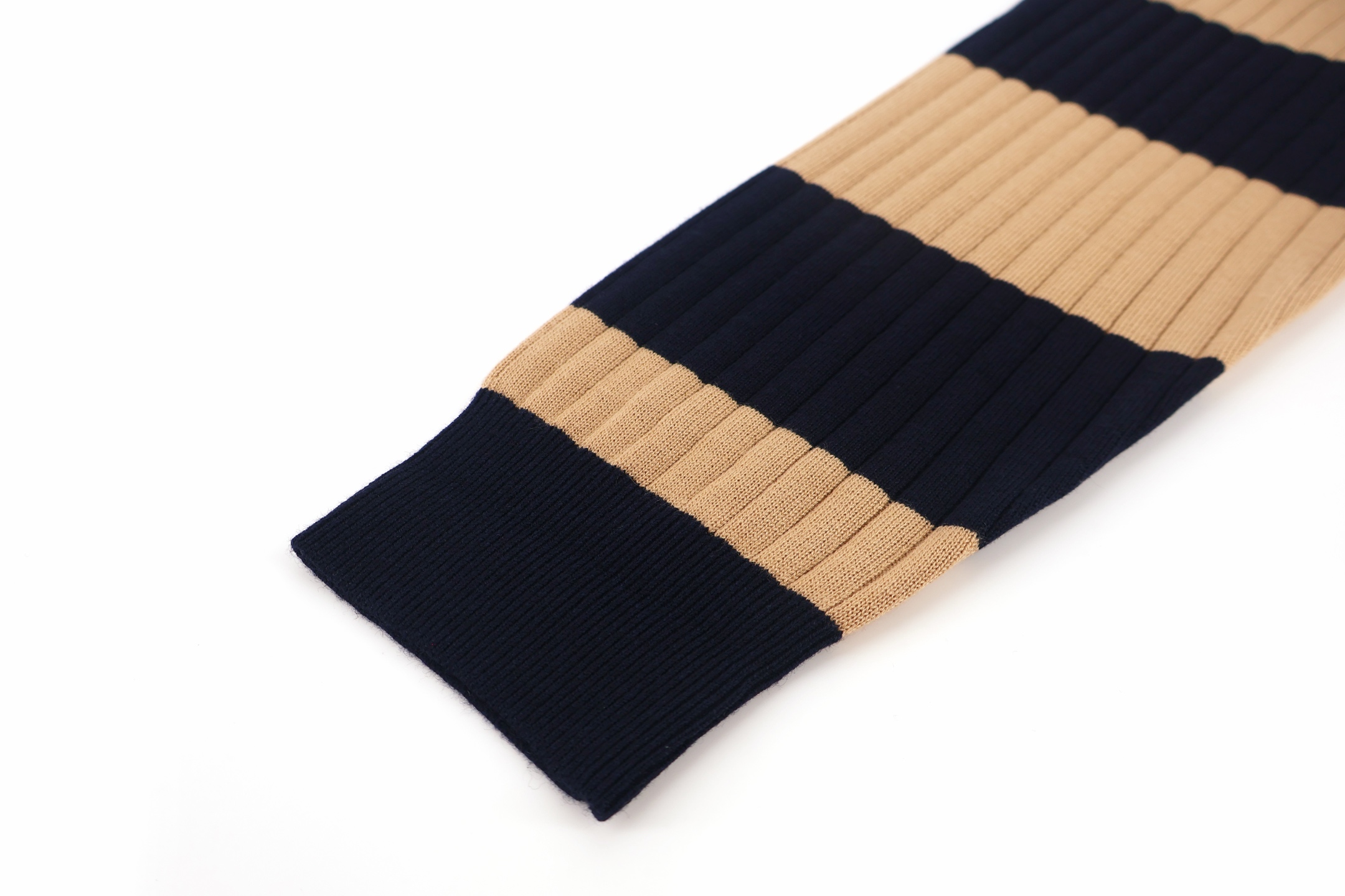 몽클레어 남성 니트 155380 Moncler Knit 상세 이미지 4