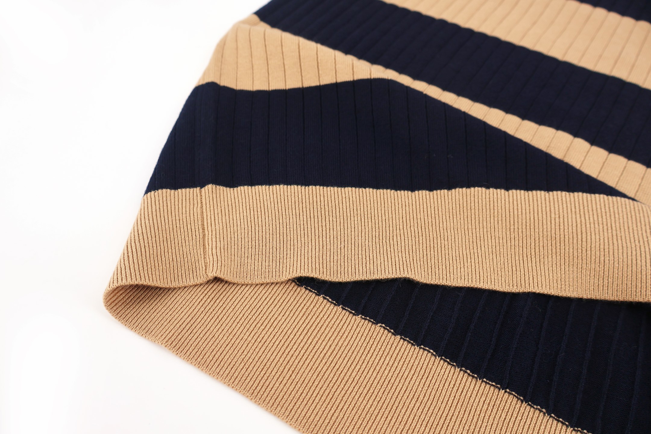 몽클레어 남성 니트 155380 Moncler Knit 상세 이미지 6
