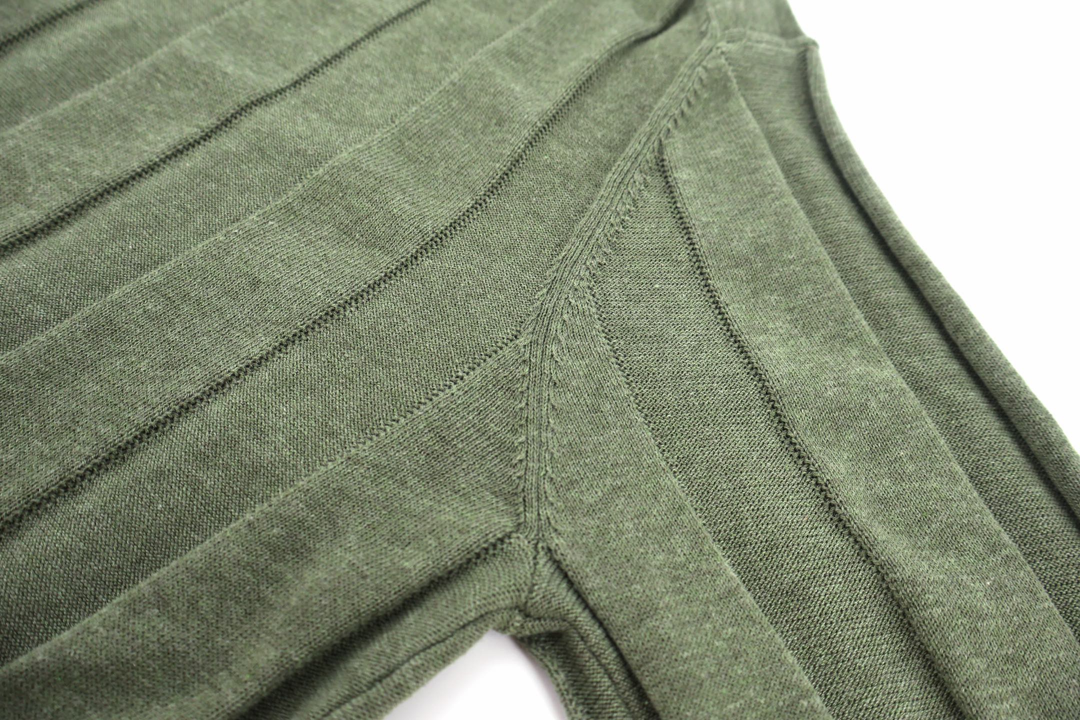 브루넬로쿠치넬리 남성 가디건 155140 Brunello Cucinelli Cardigan 상세 이미지 5