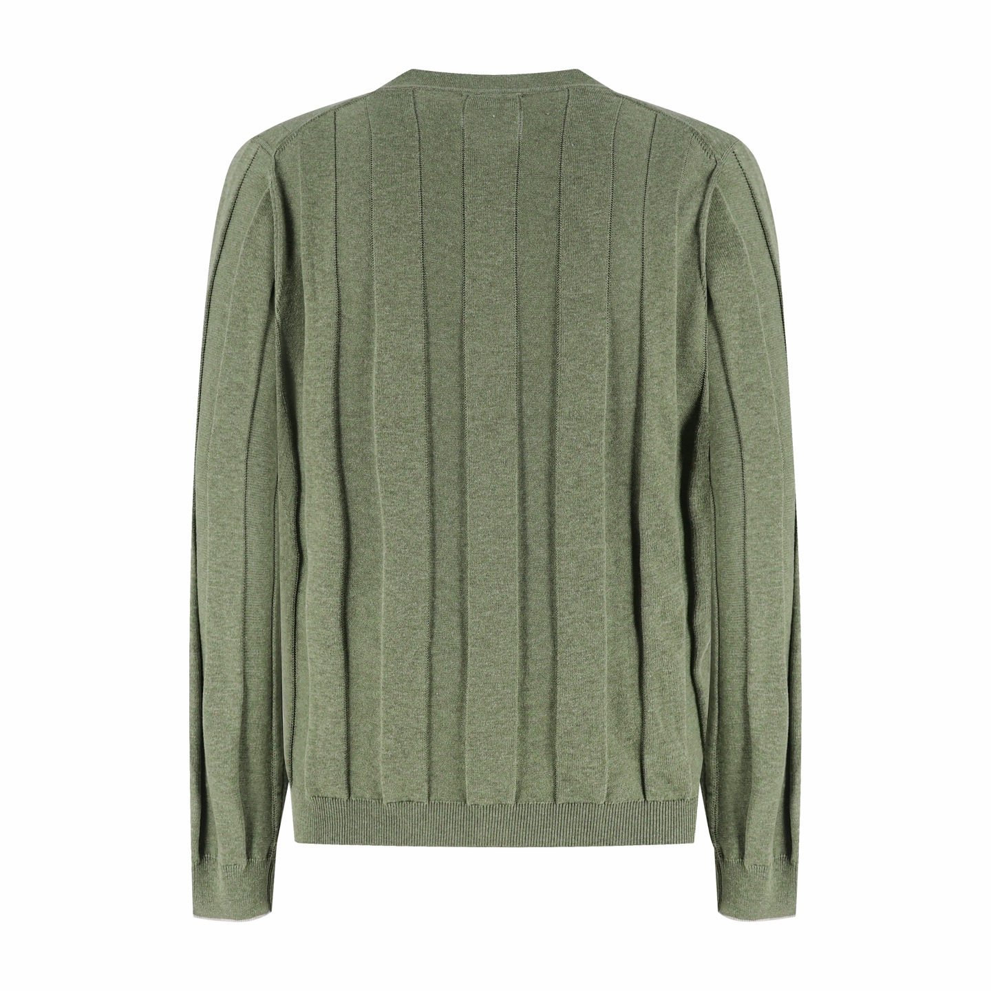 브루넬로쿠치넬리 남성 가디건 155140 Brunello Cucinelli Cardigan 상세 이미지 2