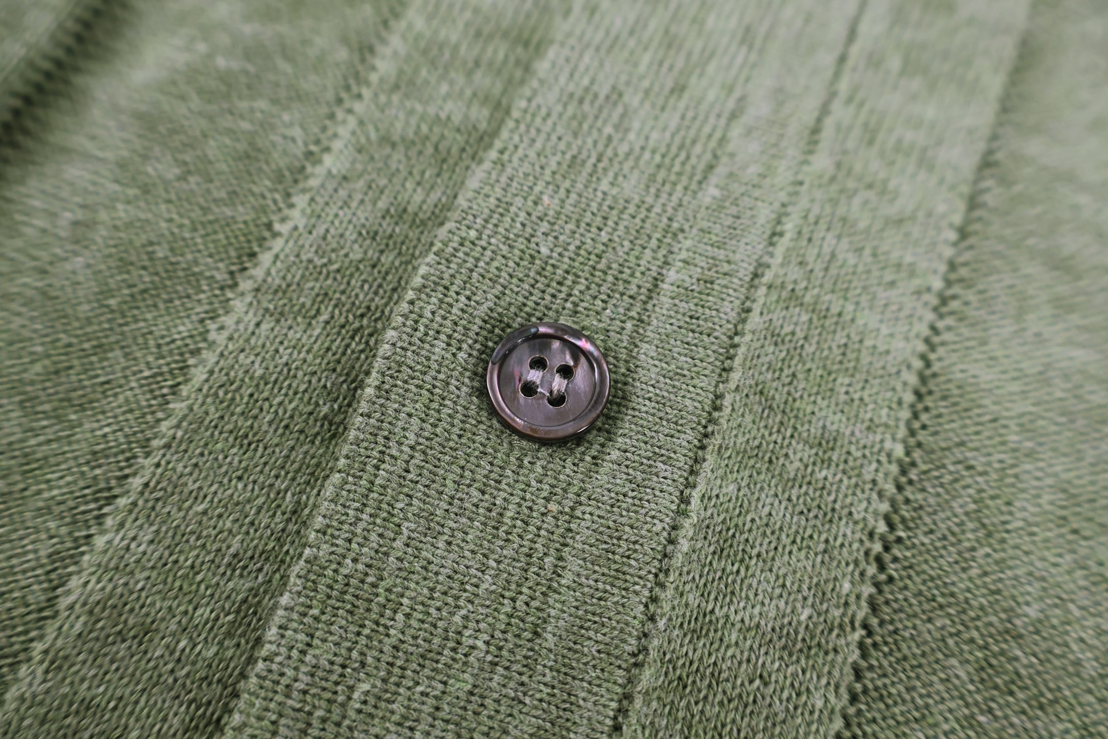 브루넬로쿠치넬리 남성 가디건 155140 Brunello Cucinelli Cardigan 상세 이미지 7