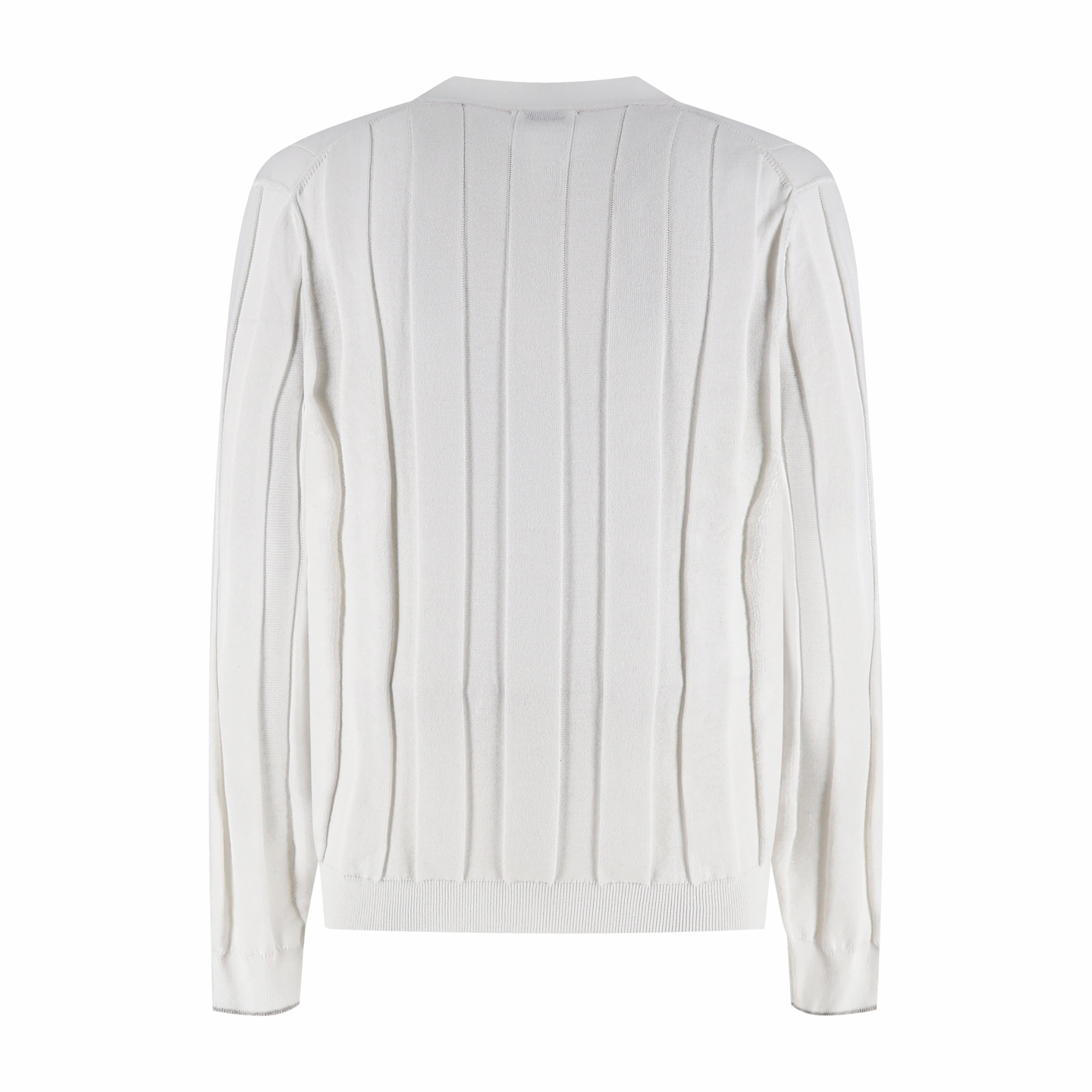 브루넬로쿠치넬리 남성 가디건 155139 Brunello Cucinelli Cardigan 상세 이미지 2