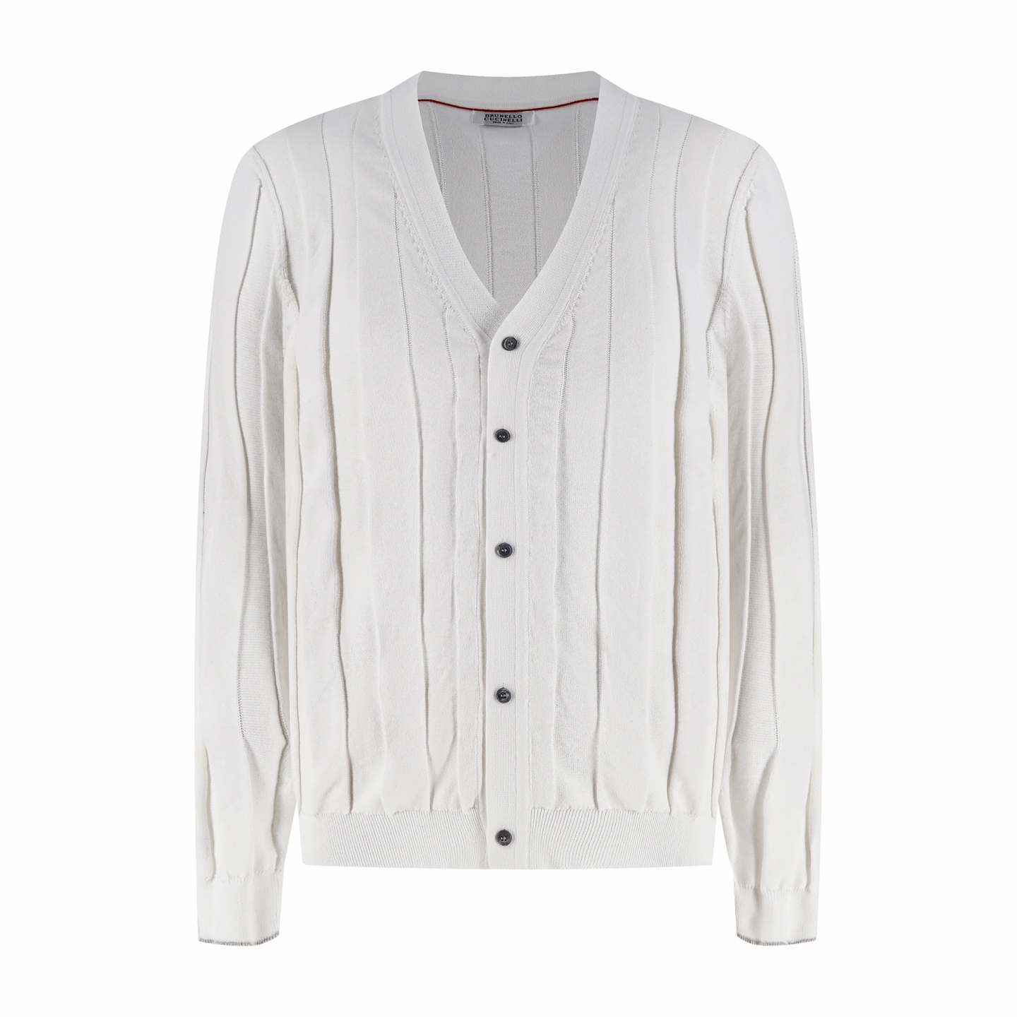 브루넬로쿠치넬리 남성 가디건 155139 Brunello Cucinelli Cardigan