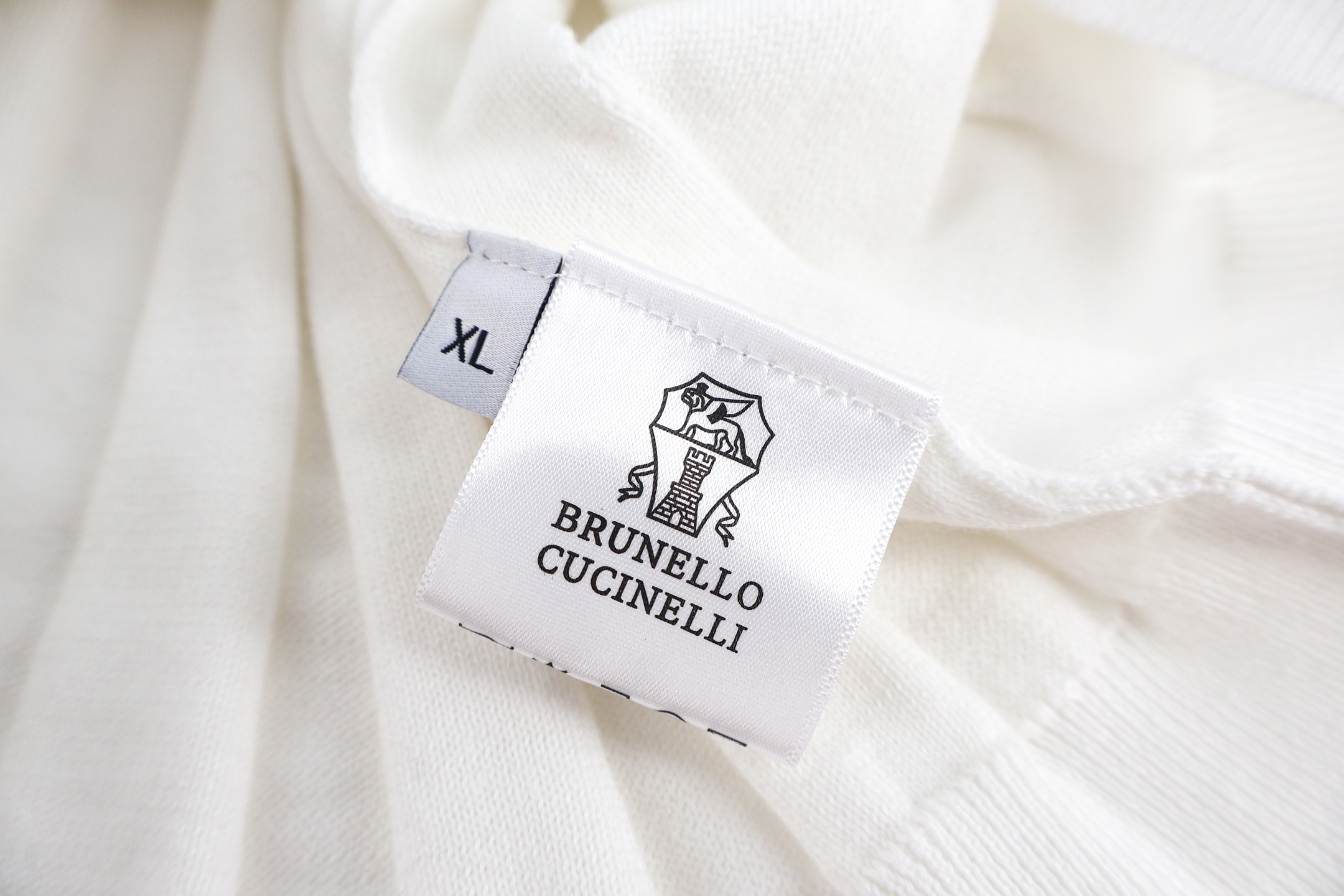 브루넬로쿠치넬리 남성 가디건 155139 Brunello Cucinelli Cardigan 상세 이미지 9