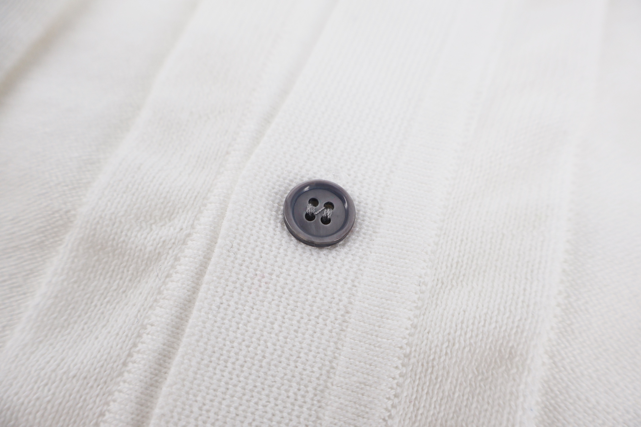 브루넬로쿠치넬리 남성 가디건 155139 Brunello Cucinelli Cardigan 상세 이미지 3