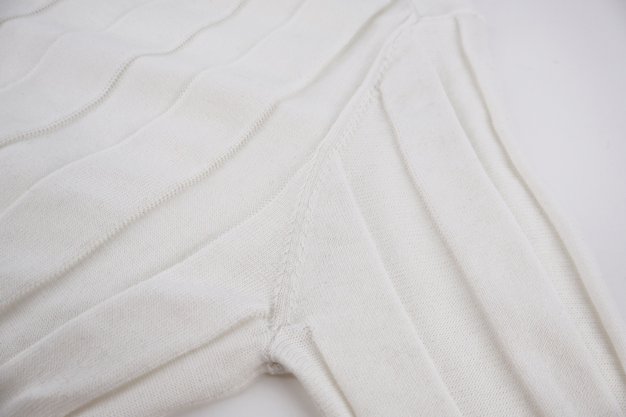 브루넬로쿠치넬리 남성 가디건 155139 Brunello Cucinelli Cardigan 상세 이미지 8