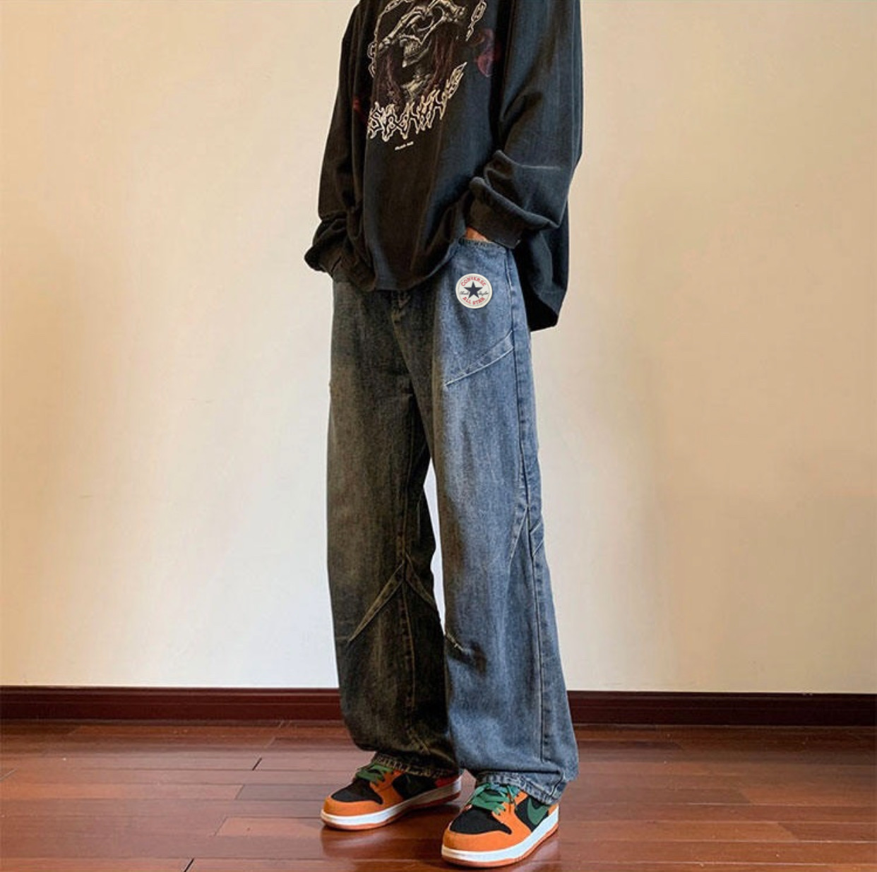 _dpD9swNHFvP_TLX3OmMEZl18BBudGK6pFeXVeIA