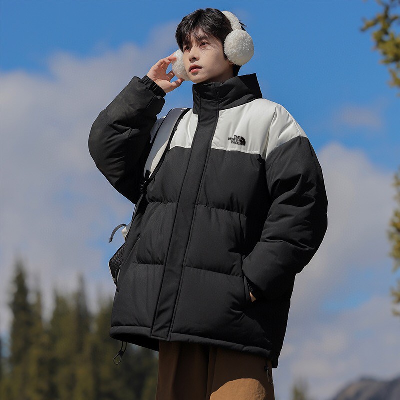 _d-t9sSTygvv18mNARnMHF8mwwARwIYjd6tGJ0uw