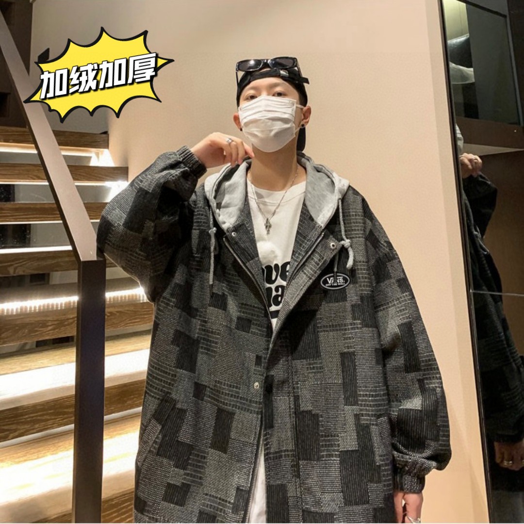 _dky9sBszeMRtV0IL6DuWyGvEf2YRViBvuP-VUwg