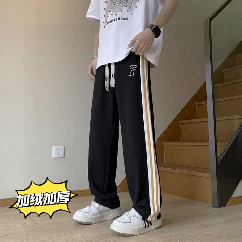 _dqL9shaHKUiwlUXzVcpyoJFt_DFn1OR9M3Y9BRQ