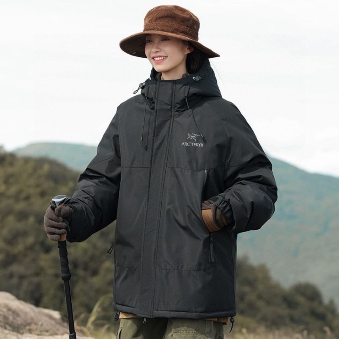 _dgK9sWB3rzs-o7s1pFCmcBrjPXhU1lmY0rxhBYw