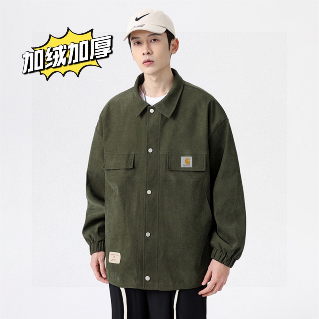 _dPz9sc0jcsUrcF23V9gXfNmayqkJokbBM2JwO6A