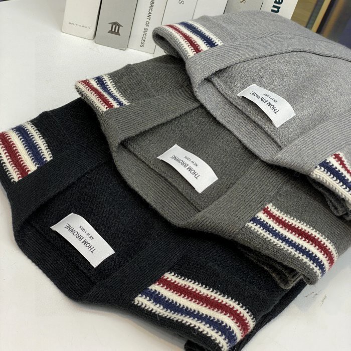 _drm9sgY7OsDnqjLzi_s6lhqj2WzcA34WYDrZLRQ