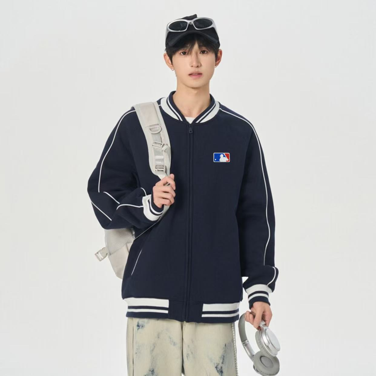 _dws9sbxe-WEtm0VppBuVTMZH5DnQy3hfJJlRpWg