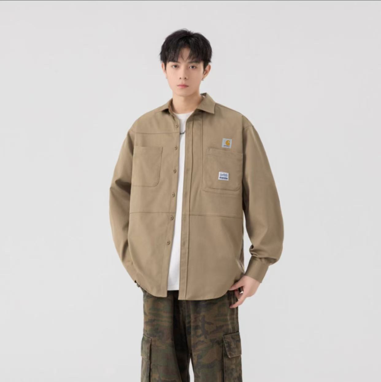 _dhH9sW4y7MItlUuasuKhAbJ4dzRRwR2jrsEzQlA