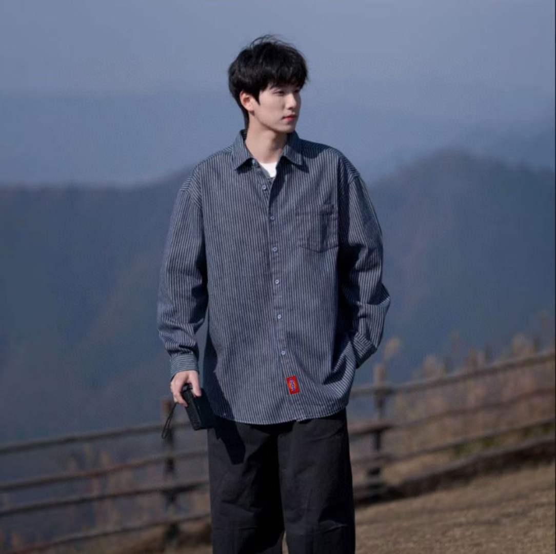 _dkj9sgdQaCx0P4K14PFQ6e_SVmqapomIQMAdMew