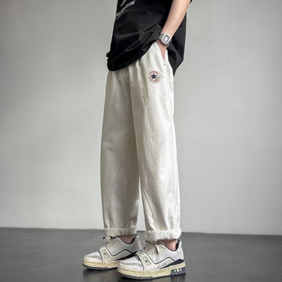 _dd29sG43FIsuhOetAJLyS_h_Pswo7PWtsHFFKtw