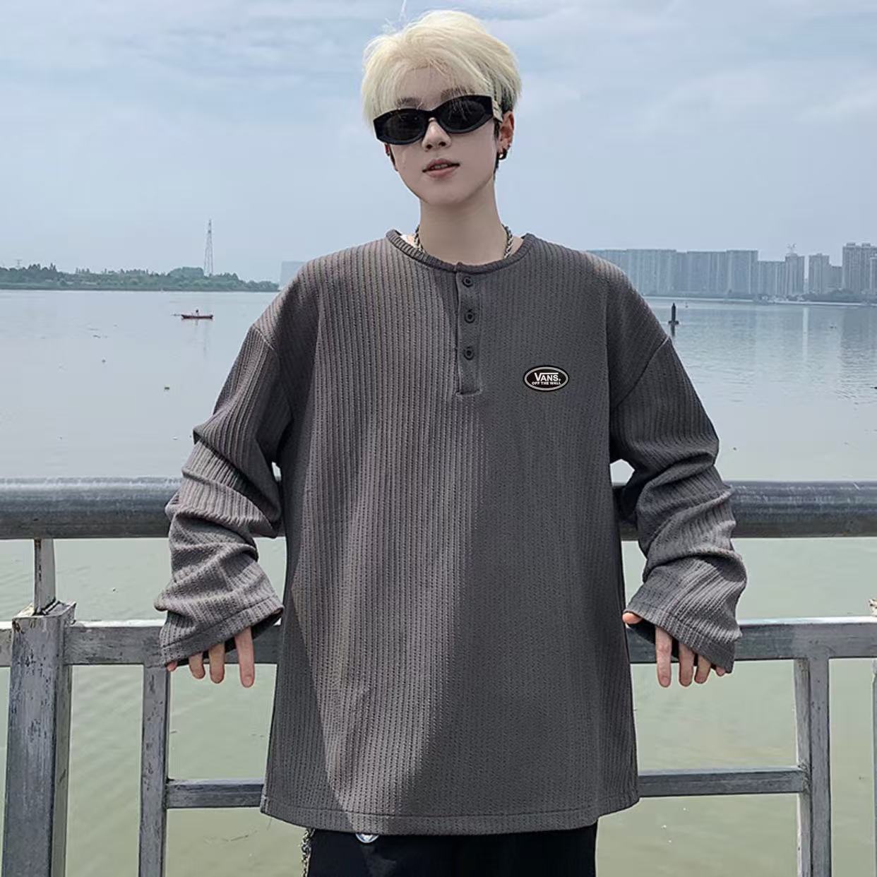 _daQ9sa9evWC0rA0YPIXR3LUSxff6ylAn5F7m_jQ