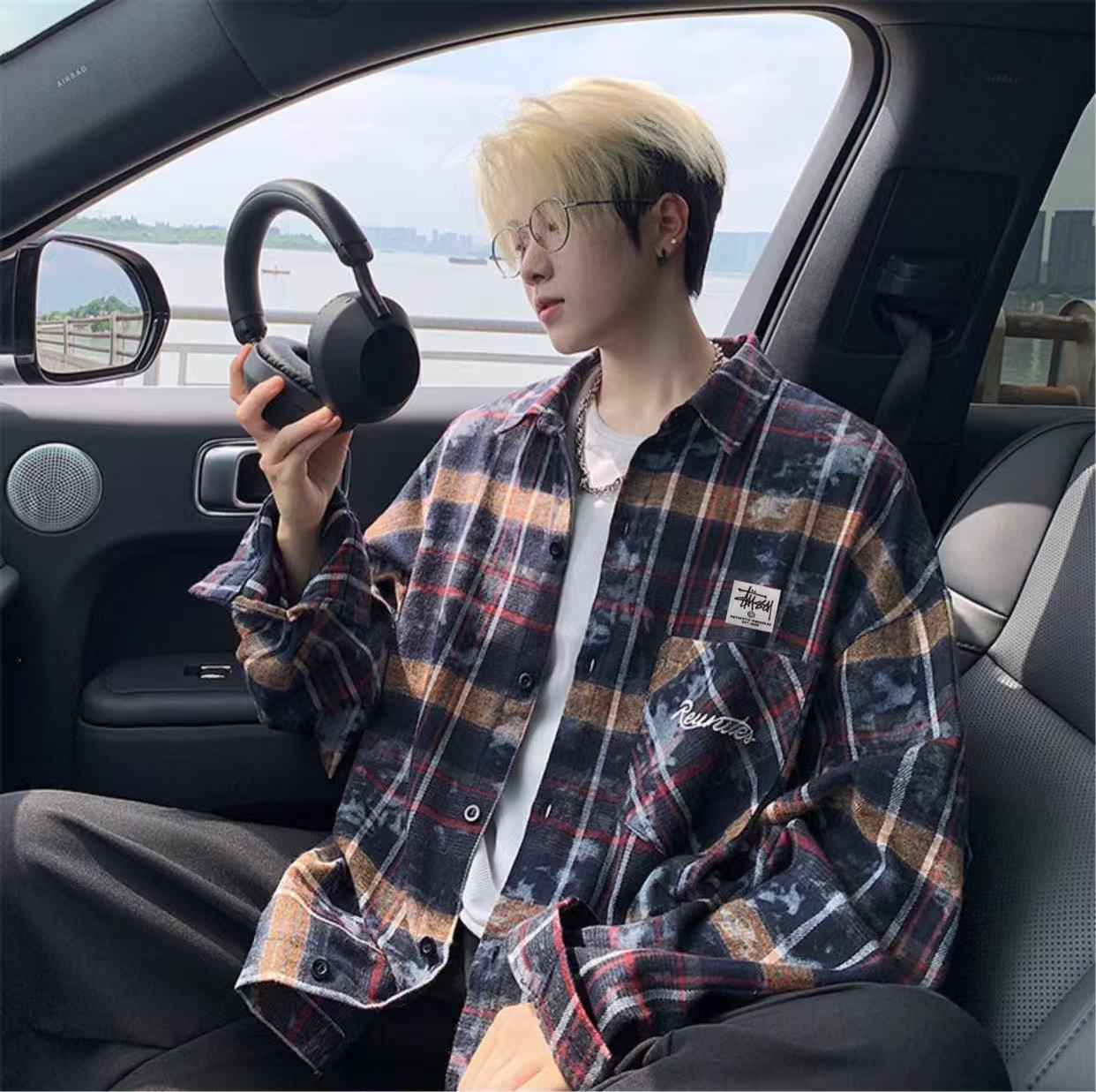 _ds39sciIeaD7vFxyZAUuuxBmHU_Xk_2w6-3WFLw