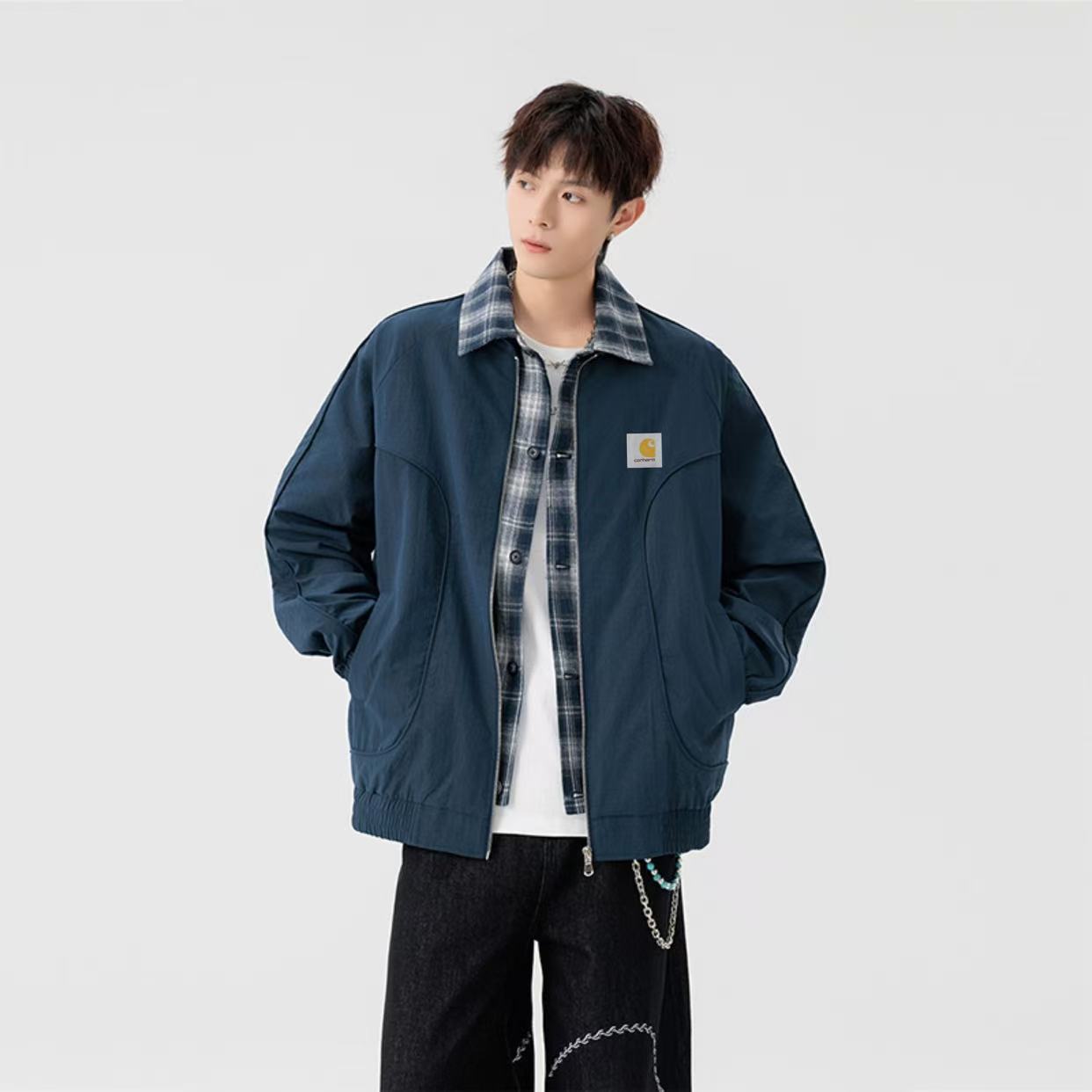 _dfy9stKPH1BmIAUhS-j4nd_TLglldwsC7YZoDzg