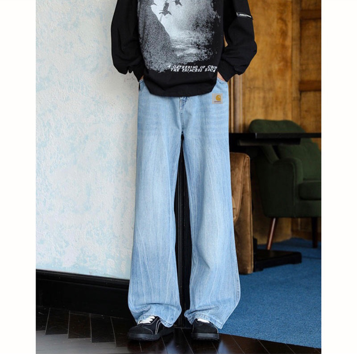 _dg49sSk7yv-79LhltTWa55hxnSA4dkB1zYNF5Wg