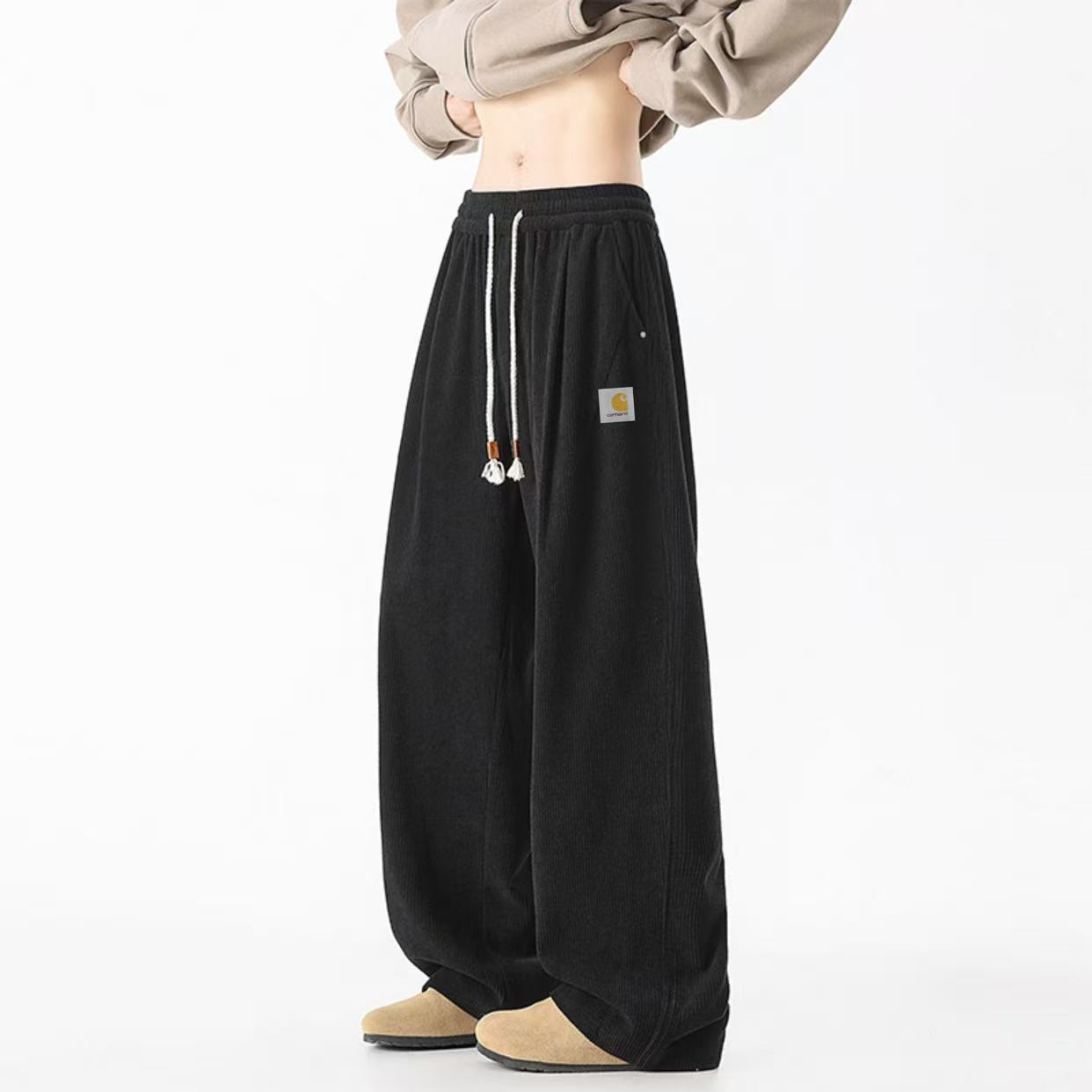 _dvU9sppjaoI1qCdjIILYZm2OiMvXmSRd7PbvtGQ