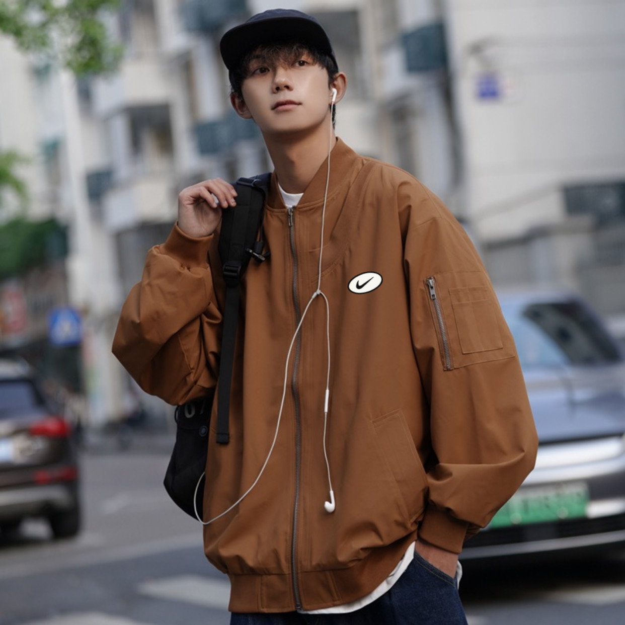 _d-H9smkhG1vYiVwECf6rze0_EK7nUgey5Q-uhHQ