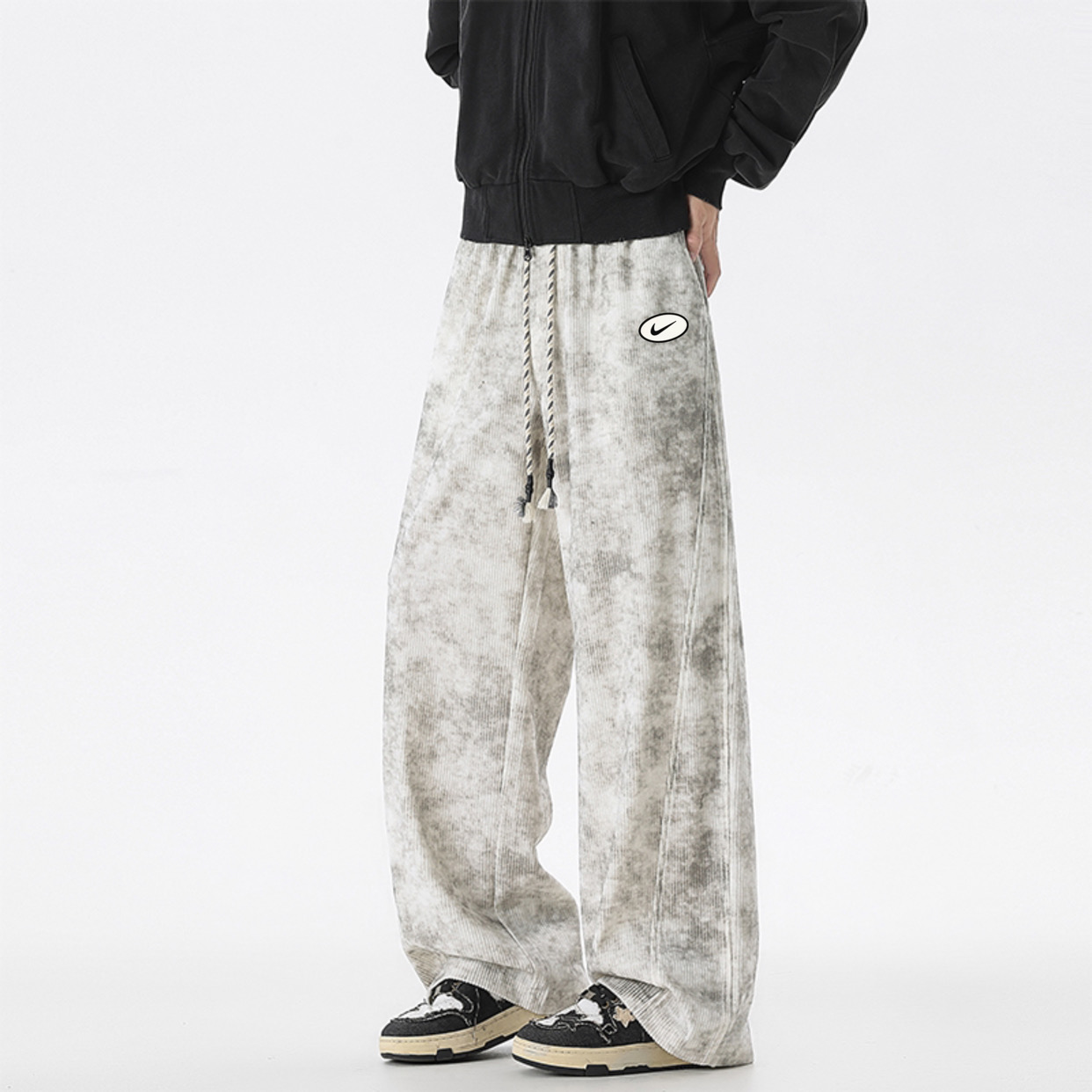 _dwT9sowRyzCfk_kSvmOqyDeFkzJmtDPz8a-JfVQ