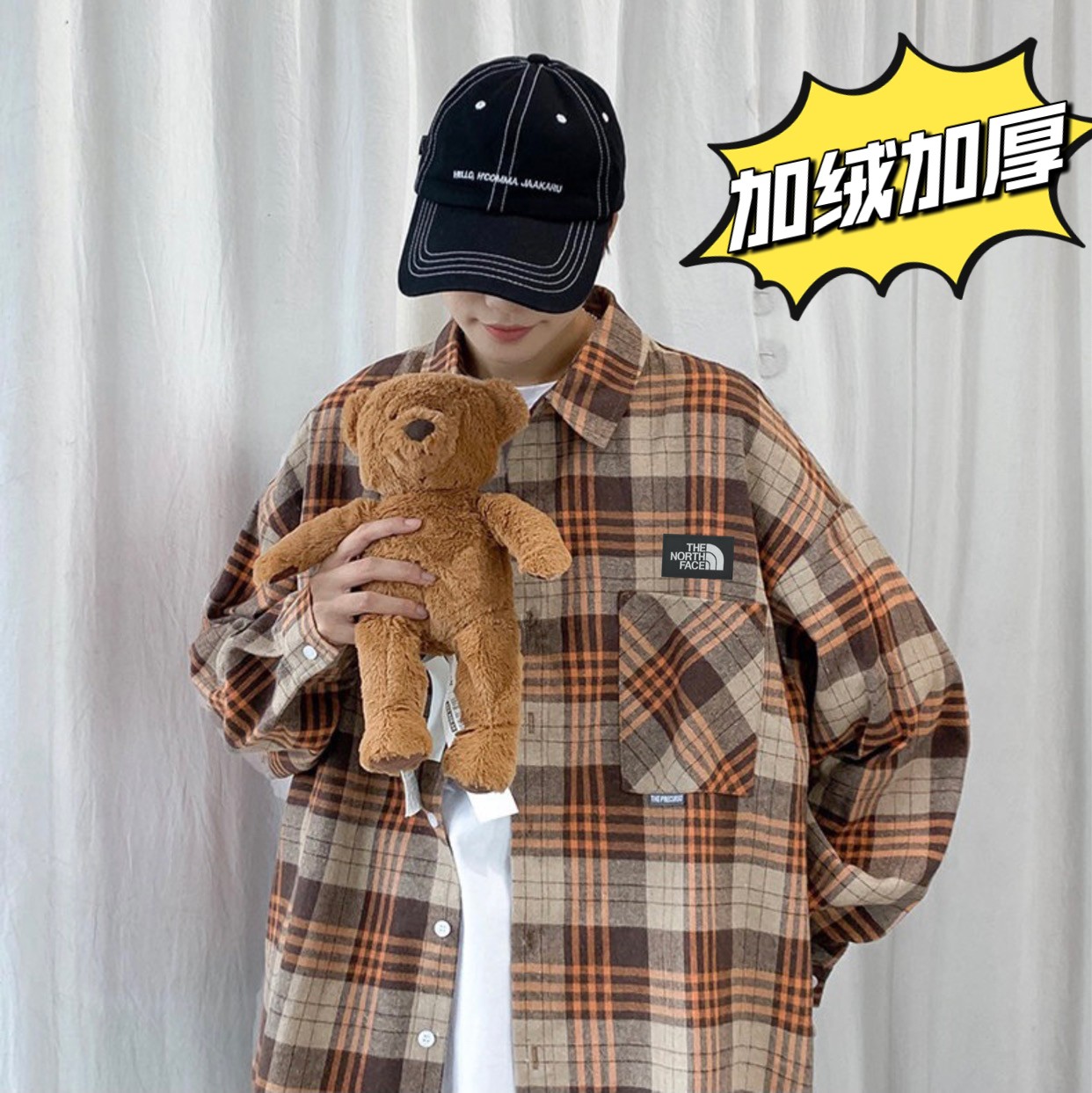 _drN9sW6GEpdmVUI9j03Jidi-anYFtueX98ib7ng