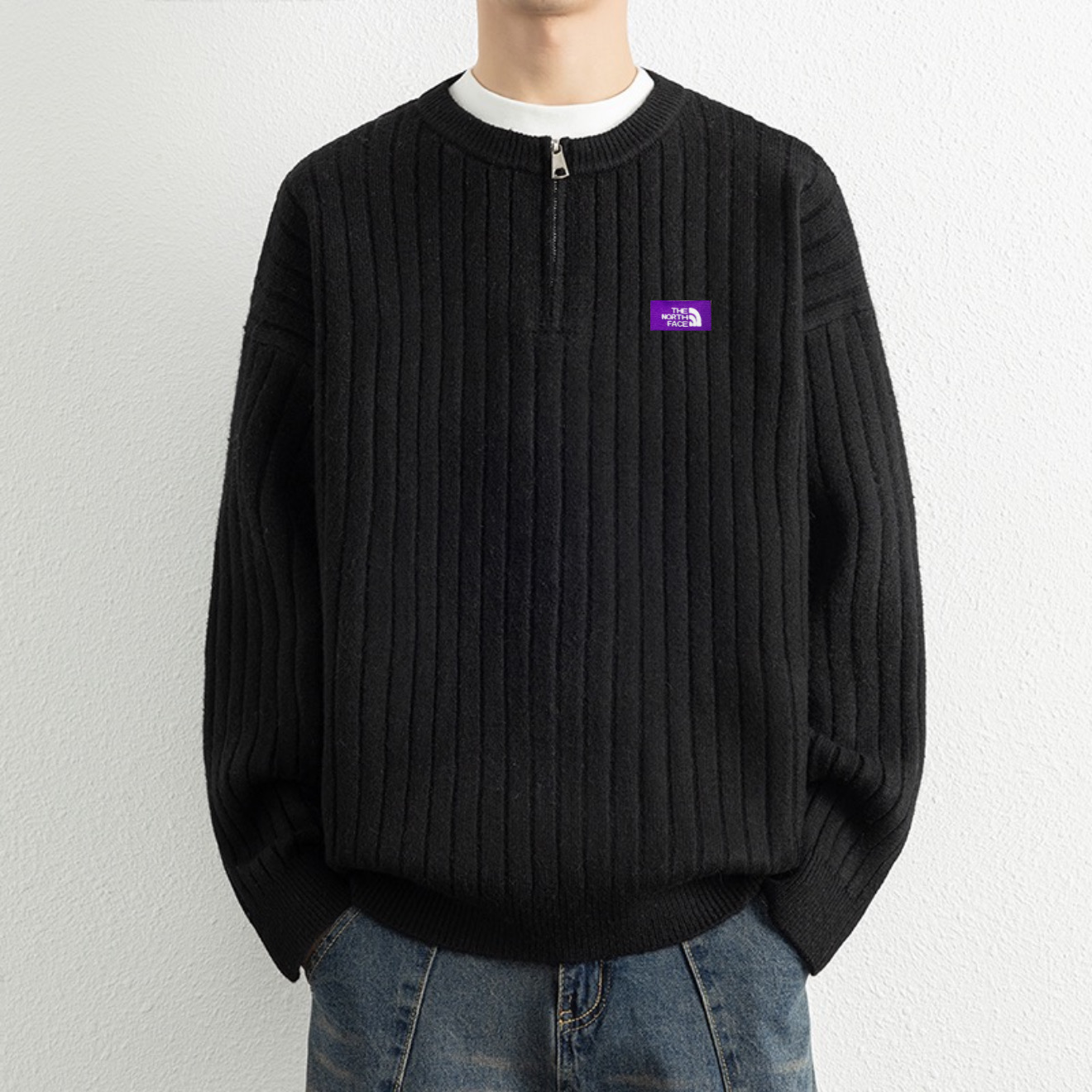 _dmc9sOKl-Xj8NviWF-oC4fi4BDvbsfbnY5r-3SQ