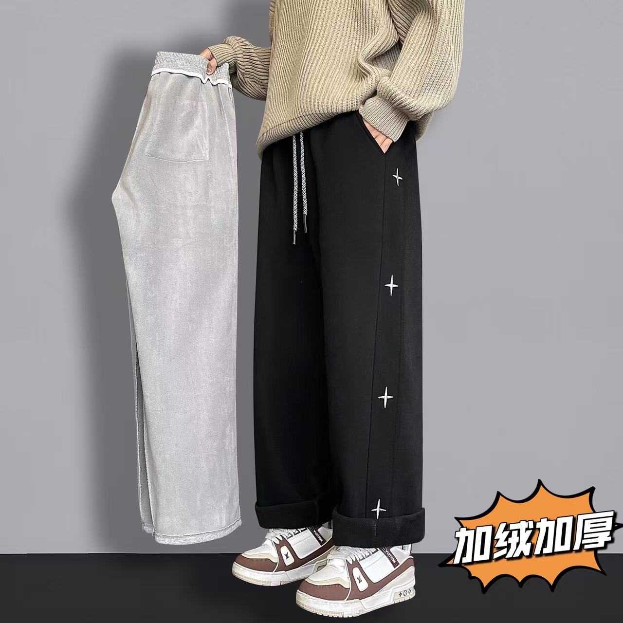 _di69sgZwNhMwiACAP9FAELOISVoUIVT3xcYvhZQ