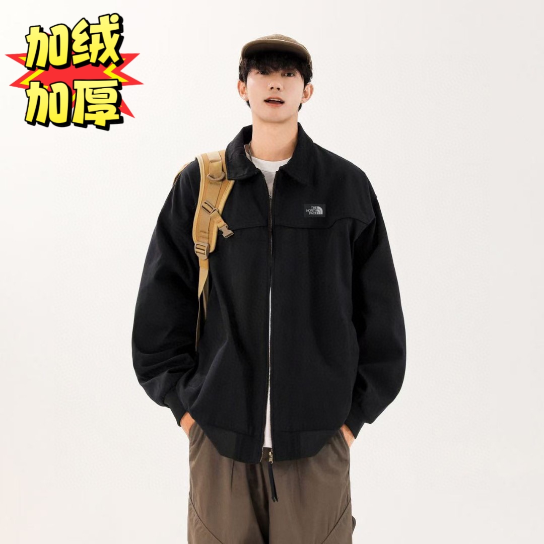 _doh9swYEoMHg76qoS-aHGGAxiqL11sZDUR7EktQ