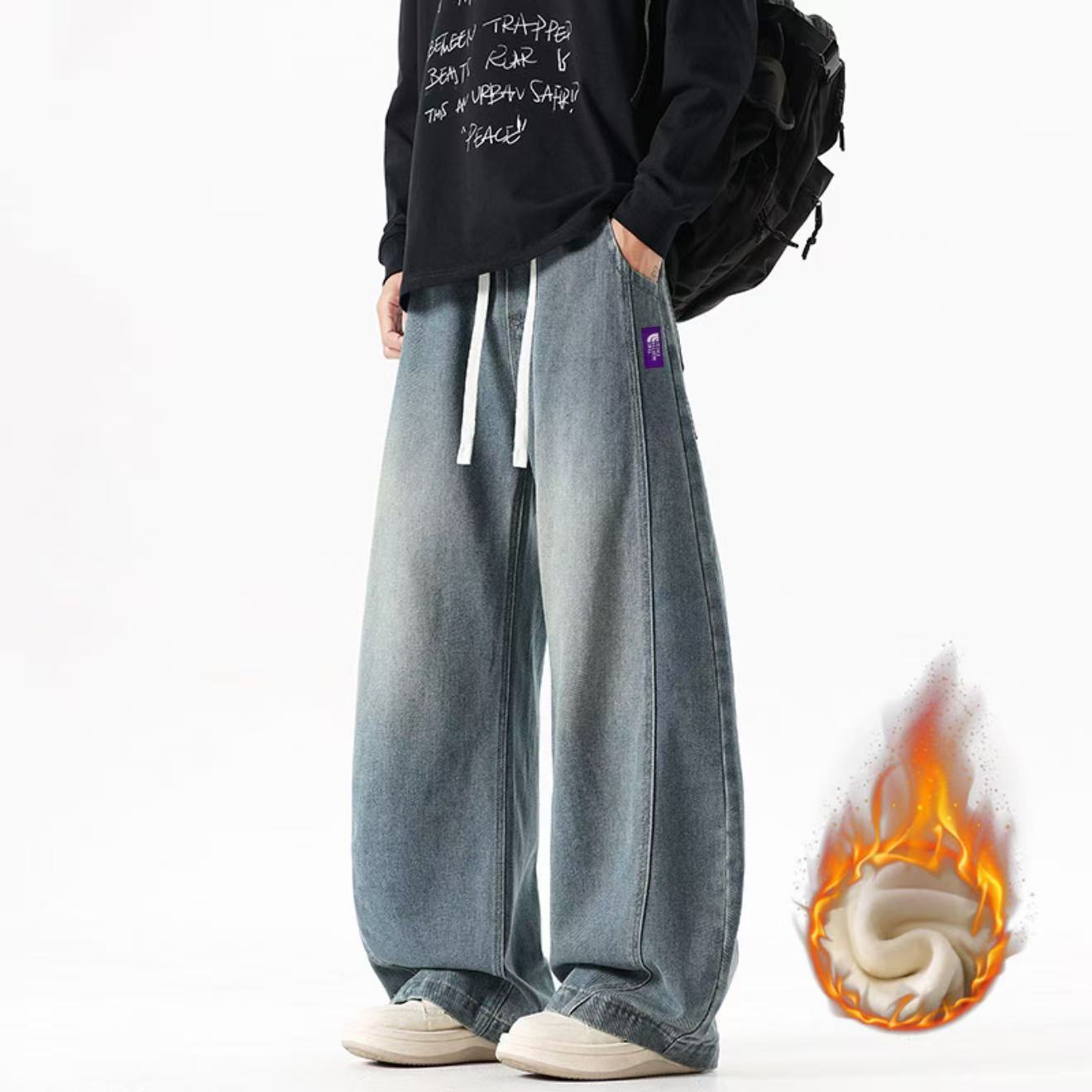 _dD_9slwNyIh6mttLStUC9j2C-yfvUVcjV8L-D6w