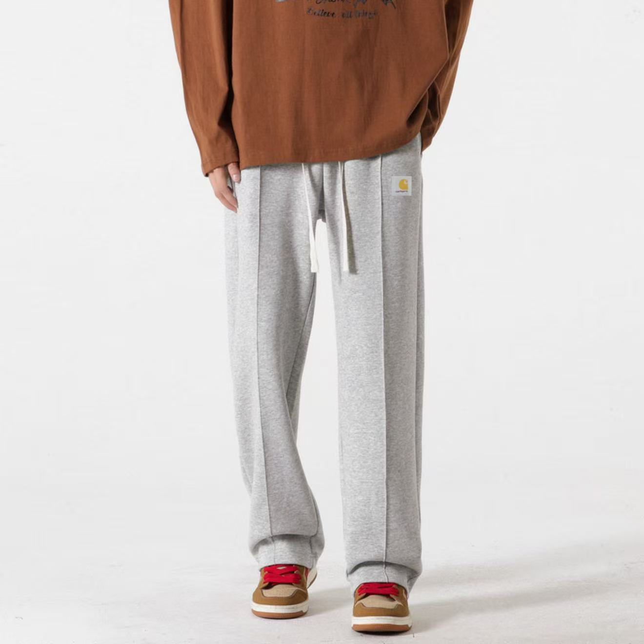 _dhv9sEAKsdPUEtaCcPYrdN2iWZpnmqM4nrHpgmw