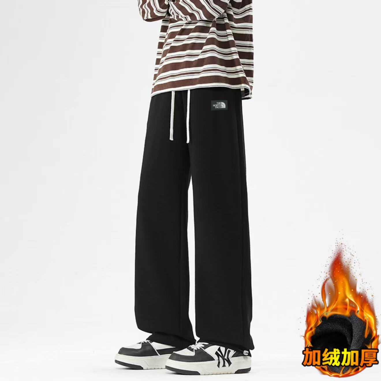 _d9W9s26cHFr6zhr1fS0xl_uZi6p_BZgh4hEZwdQ