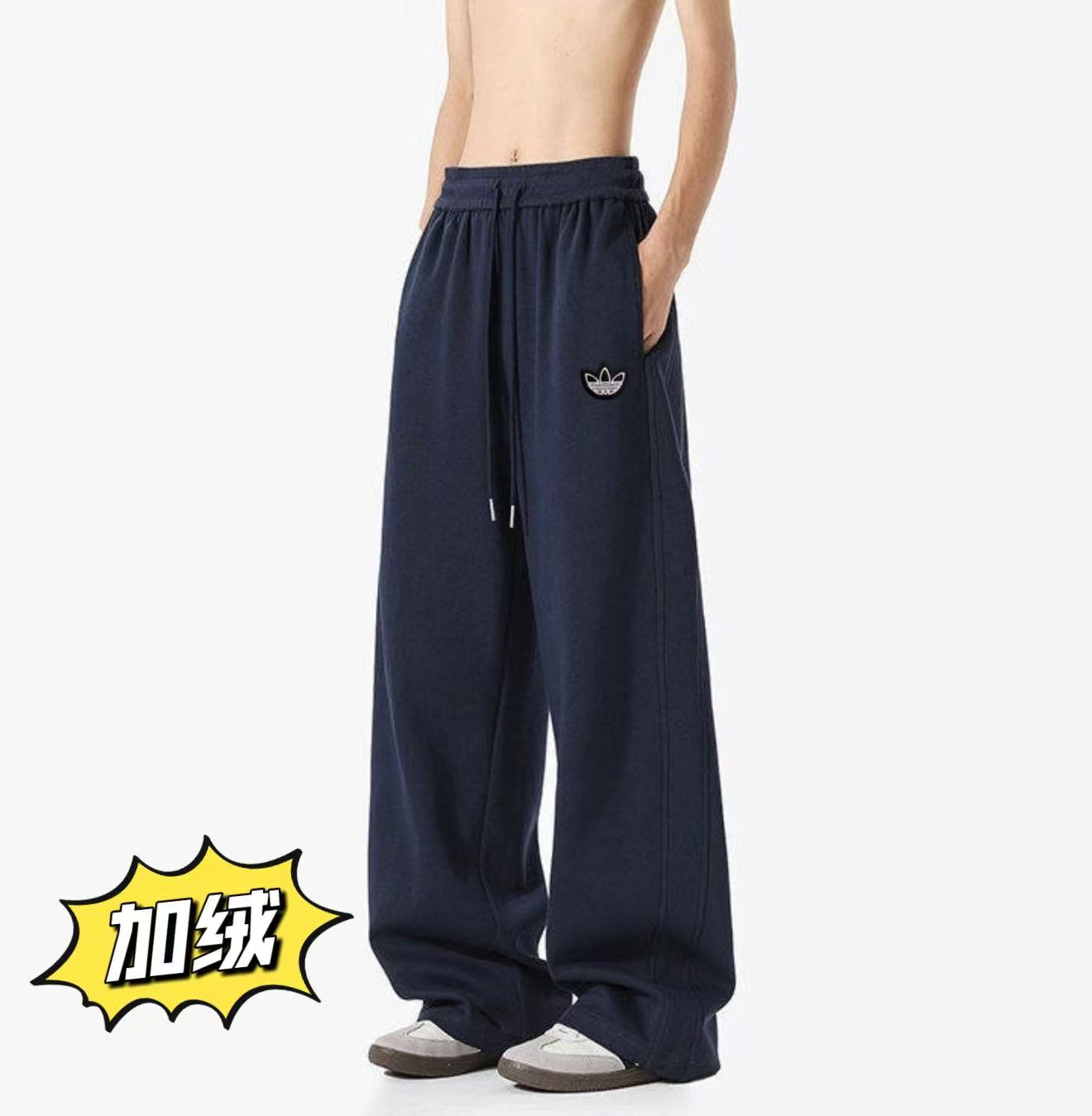 _dgj9sIqBMpa4f8A1NpOSnr9hp3OjSDSWNdd1Fvg