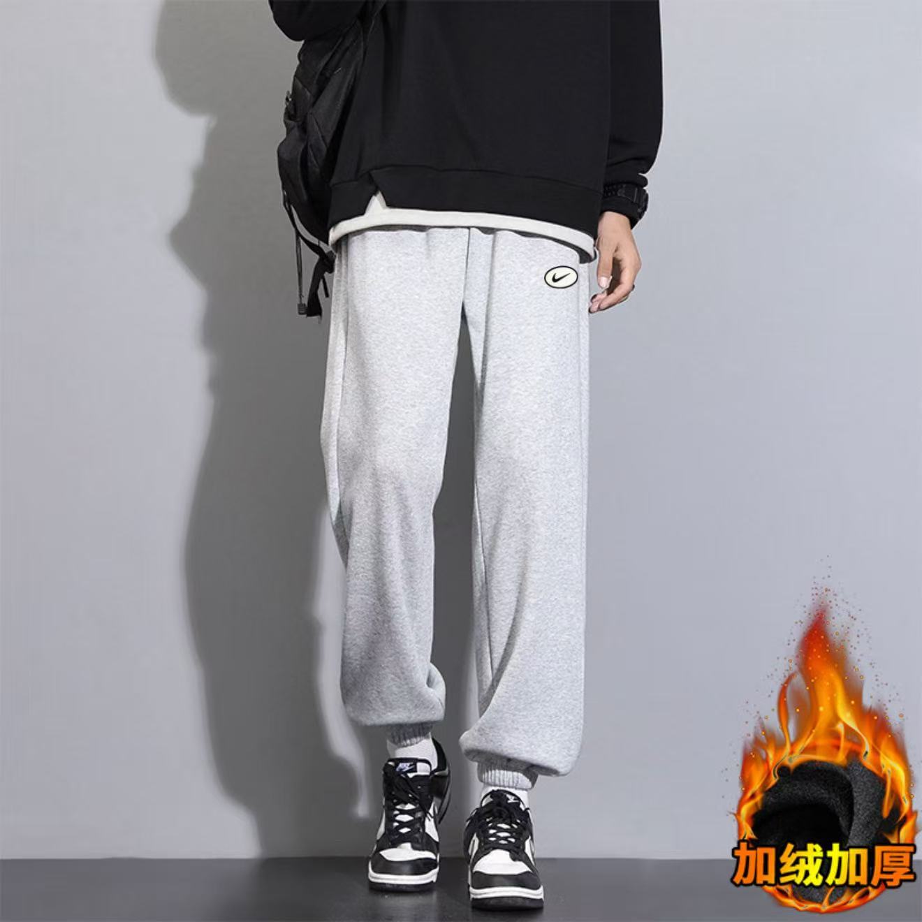 _ddx9sjN-8Kasg-ddwJaf5WWqncud5jEWomC_RvA