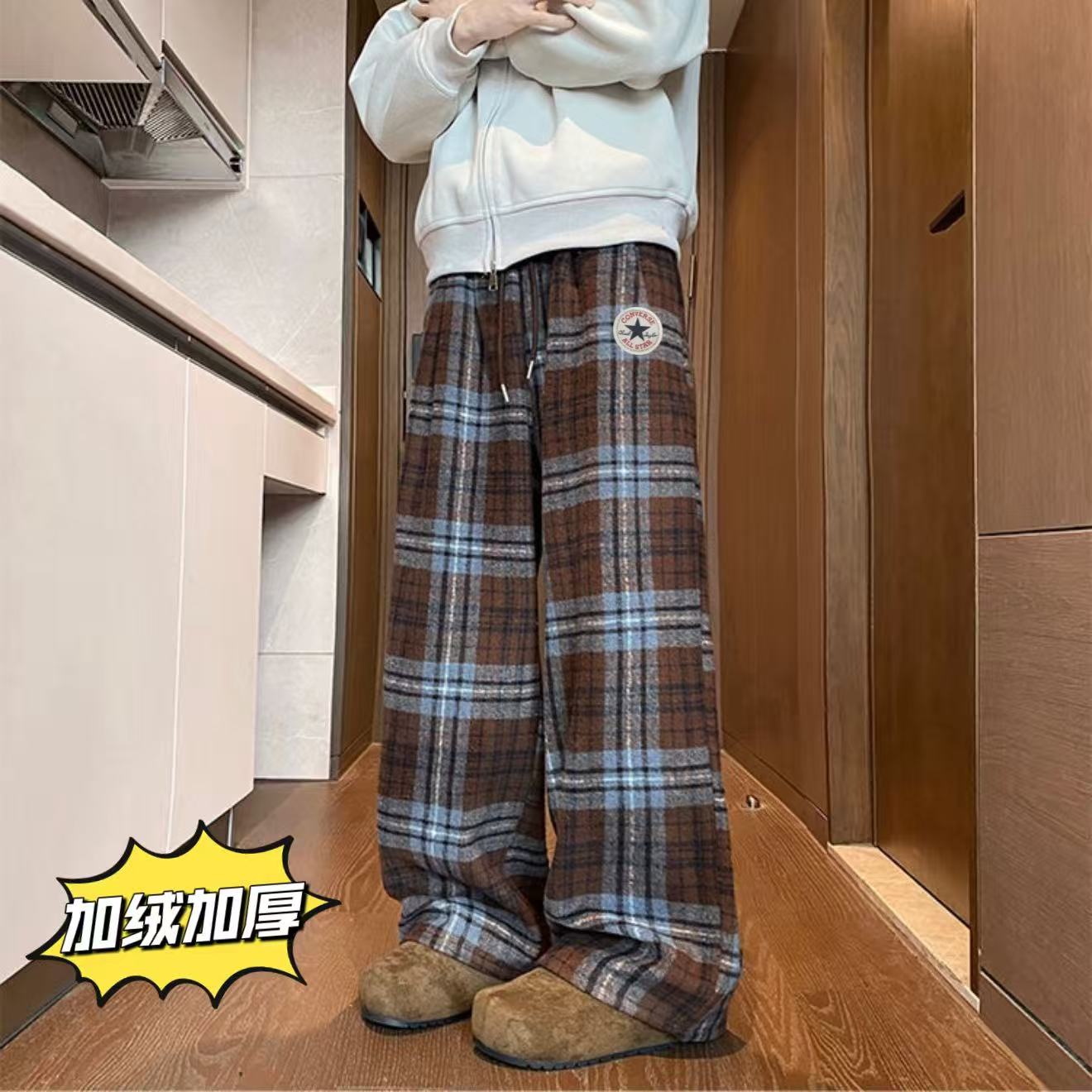 _dnC9smD0CAUMUqpebahbHc7hQFV_1fQCn5B8eYg