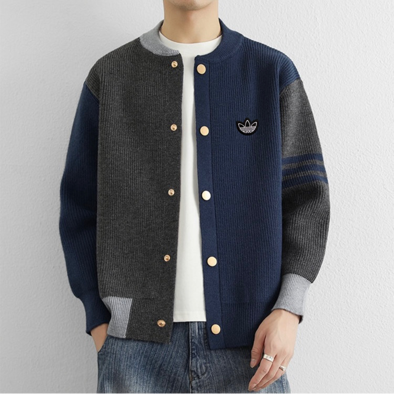 _dvK9szEViuEYRftzVJidITjzWTyixlLA369qoTw