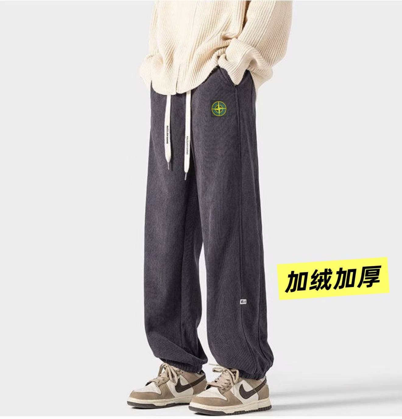 _dtu9saR4JsuRPw8GeiUq6OLQZ4Jq0NndvjsodsQ