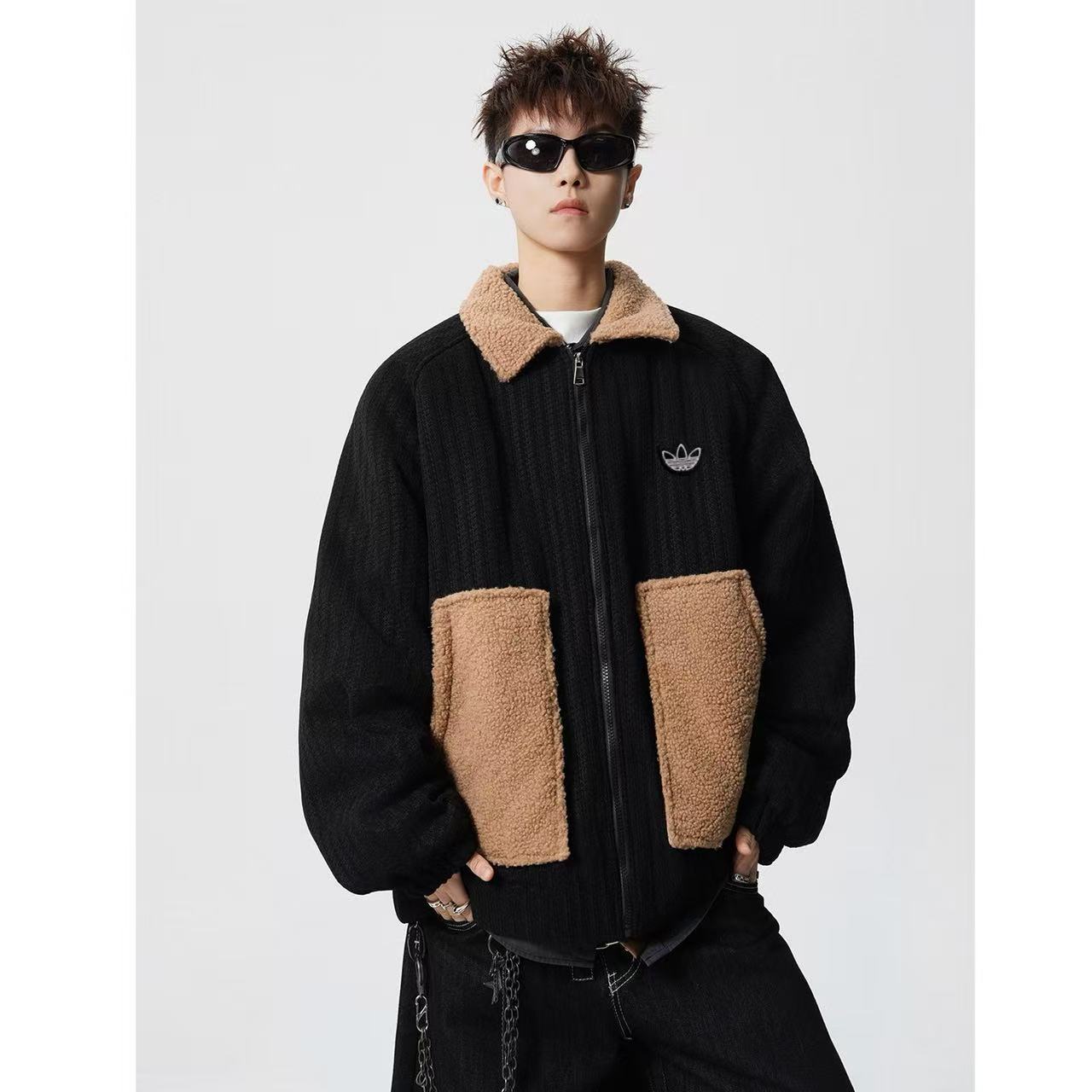 _doa9s47aR_rEC7tqKGXlWxDTdx_ZzqxAJmEdJLw