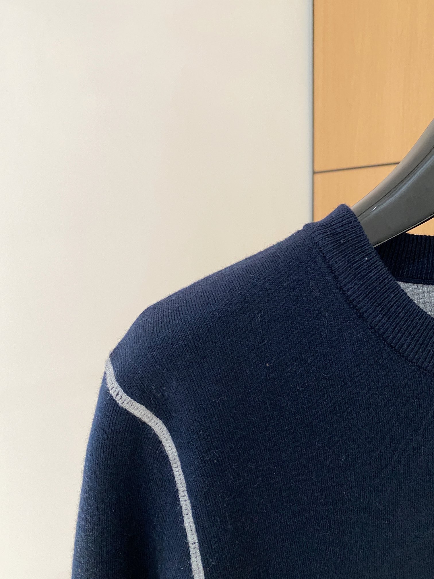 始祖鸟 毛衣 2025秋冬最新系列，专柜1:1顶级复刻，全品相！加厚款，潮人必备单品！懂货的老铁赶紧下手