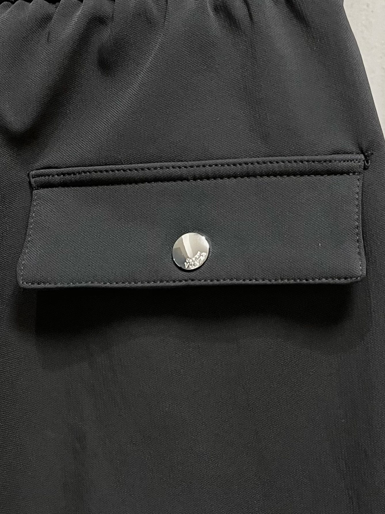 路易威登 Louis Vuitton 高定典藏名品高定成衣时装外套连衣裙衬衫T恤 #46E0B75D 8