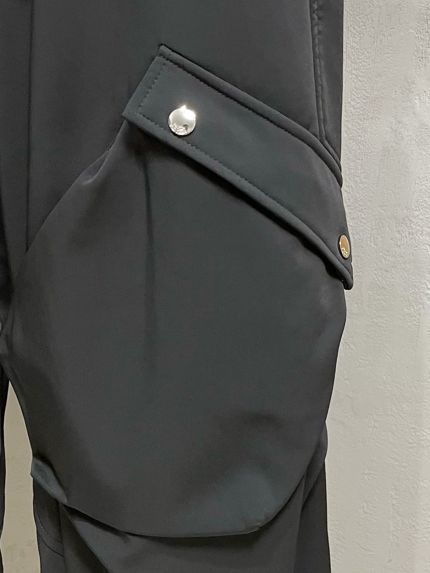 路易威登 Louis Vuitton 高定典藏名品高定成衣时装外套连衣裙衬衫T恤 #46E0B75D 7