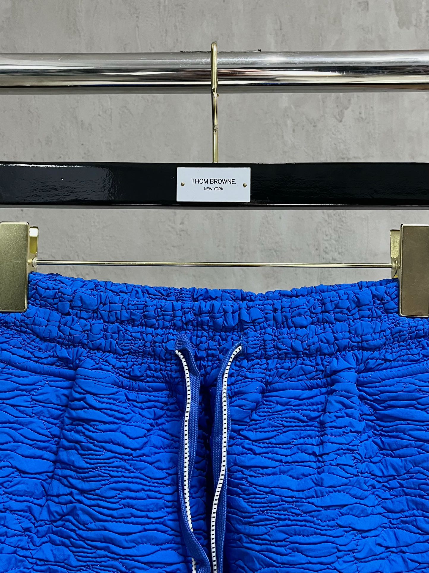Louis Vuitton Haute Couture Haute Couture Ready-to-Wear Clothing Dress 3