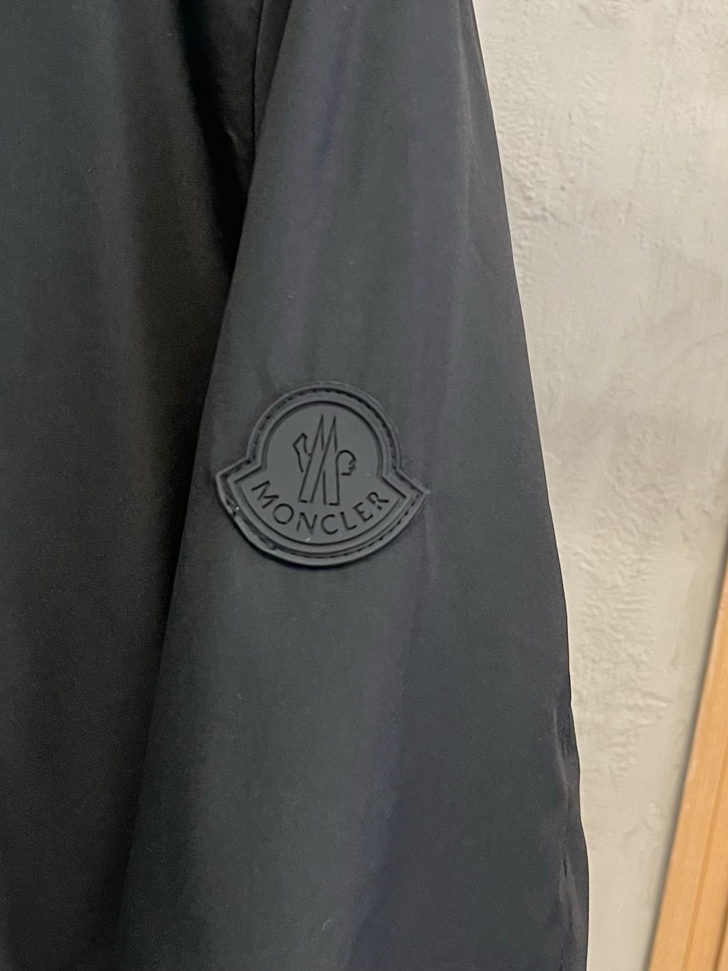 Moncler Haute Couture Haute Couture Ready-to-Wear Clothing Dress Jacket 4